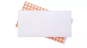 alimentare-17