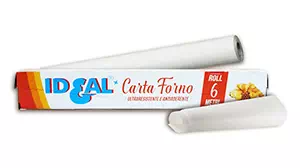 alimentare-23