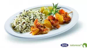 alimentare-3
