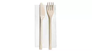 alimentare-6