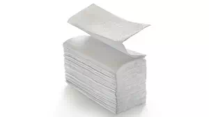 carta-1
