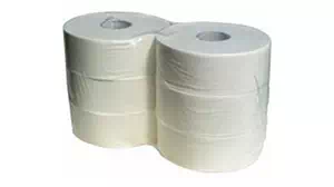 carta-2