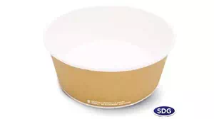 contenitori-e-sottovuoto-4