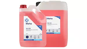 detergenza-10