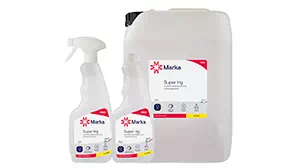 detergenza-14