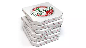 pizzerie-e-panetterie-4